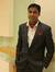 Sachin ...