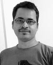 Nirupam
