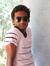 Niyas D...