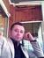 Ajaks S...