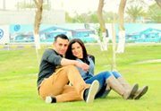 Nader Shalash