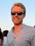 Ben Clark