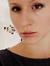 Evelin ...