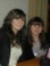 Emily S...