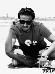 Mrmohamed Sobhy