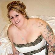 holly renfrow