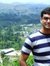 Naveed ...