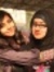 Maheen ...