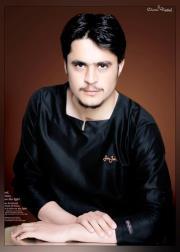 Khalid Kakar