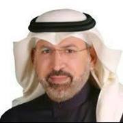 عودة الخالدي