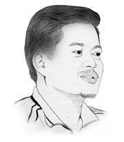 Hasbie Muda