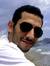 Ahmed G...