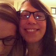 Stephanie Petro-mcclellan