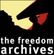 Freedom Archives