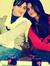 Areej