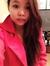 Cathy Ng