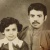 Abduljabbar Ali