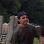 Francesca Leadingham