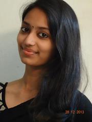 Dheekshitha Jonnagaddala