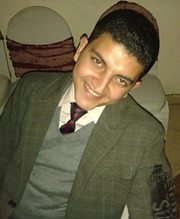 عبدالرحمن عبوده