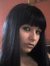 Ivana S...