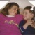 Kathy Vaughn hollinger