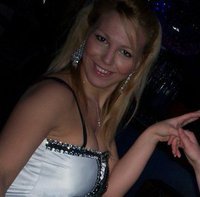 Nancy Castrogiovanni