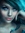 Vany