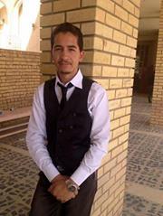 عہٰلہٰي ألہٰرويہٰشہۧديے