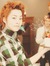 Siwon Park