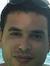 Assem S...