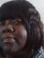 LaTisha...