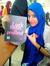 Abeer S...