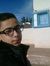 Ayman N...