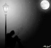 Mǿĥąḿëd Ądęł