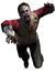 Zombierus