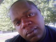 Derrick Turner