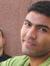 Abdel-n...