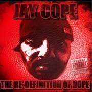 Jay Cope