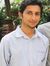 Syed Mu...