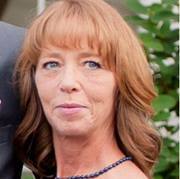 Wendy Corness-walters