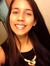 Sonia C...