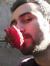 Wael Adnan