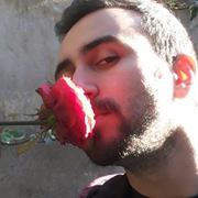Wael Adnan