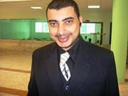 Salah Besebes