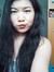 Panou Lee