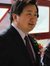 Peter Kim