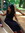 Rashmi ...