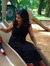 Rashmi Tiwari