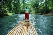 Prasanth Iritty